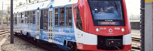 Alstom : comment l’IA agentique peut booster la productivité de 40 %